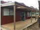 35 Fleming Drive, Miena TAS 7030