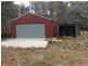 35 Fleming Drive, Miena TAS 7030