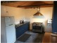 35 Fleming Drive, Miena TAS 7030