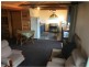 35 Fleming Drive, Miena TAS 7030