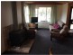 35 Fleming Drive, Miena TAS 7030