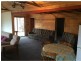 35 Fleming Drive, Miena TAS 7030