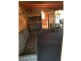 35 Fleming Drive, Miena TAS 7030