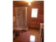 35 Fleming Drive, Miena TAS 7030