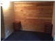 35 Fleming Drive, Miena TAS 7030