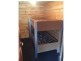 35 Fleming Drive, Miena TAS 7030