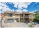 34 Anderson Road, Trevallyn TAS 7250