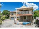 34 Anderson Road, Trevallyn TAS 7250