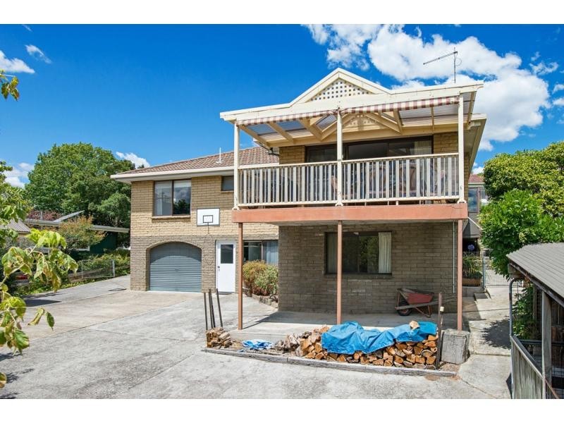 34 Anderson Road, Trevallyn TAS 7250