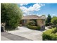 34 Anderson Road, Trevallyn TAS 7250
