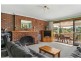 34 Anderson Road, Trevallyn TAS 7250