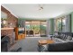 34 Anderson Road, Trevallyn TAS 7250
