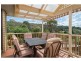 34 Anderson Road, Trevallyn TAS 7250