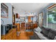34 Anderson Road, Trevallyn TAS 7250