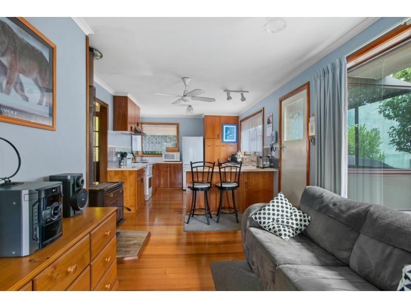 34 Anderson Road, Trevallyn TAS 7250