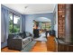 34 Anderson Road, Trevallyn TAS 7250