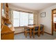 34 Anderson Road, Trevallyn TAS 7250