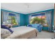 34 Anderson Road, Trevallyn TAS 7250