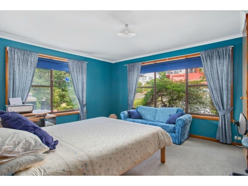 34 Anderson Road, Trevallyn TAS 7250