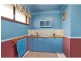 34 Anderson Road, Trevallyn TAS 7250