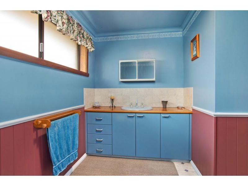 34 Anderson Road, Trevallyn TAS 7250