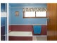 34 Anderson Road, Trevallyn TAS 7250