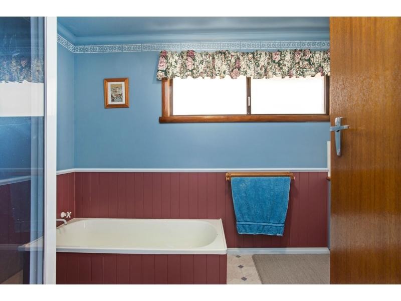 34 Anderson Road, Trevallyn TAS 7250