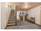 34 Anderson Road, Trevallyn TAS 7250