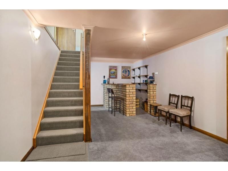 34 Anderson Road, Trevallyn TAS 7250