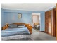 34 Anderson Road, Trevallyn TAS 7250