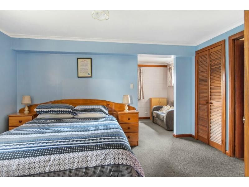 34 Anderson Road, Trevallyn TAS 7250