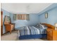 34 Anderson Road, Trevallyn TAS 7250