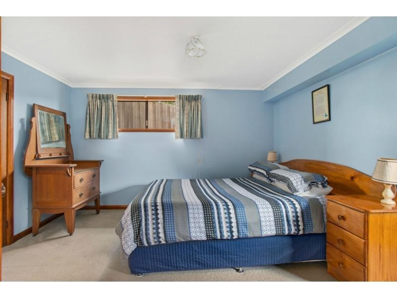 34 Anderson Road, Trevallyn TAS 7250