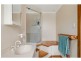 34 Anderson Road, Trevallyn TAS 7250