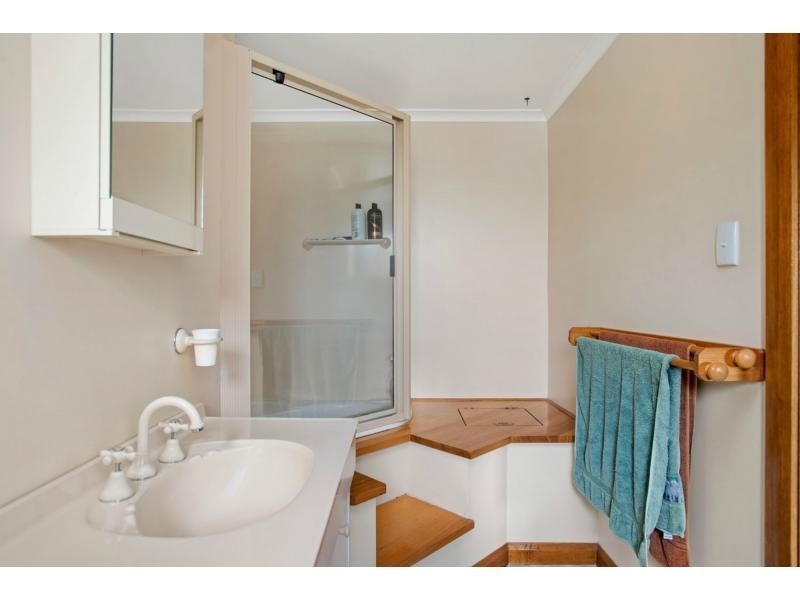 34 Anderson Road, Trevallyn TAS 7250