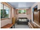 34 Anderson Road, Trevallyn TAS 7250