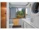 34 Anderson Road, Trevallyn TAS 7250