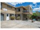 34 Anderson Road, Trevallyn TAS 7250