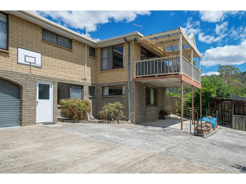 34 Anderson Road, Trevallyn TAS 7250