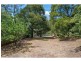 34 Anderson Road, Trevallyn TAS 7250