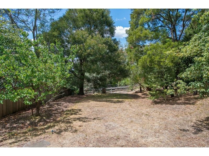 34 Anderson Road, Trevallyn TAS 7250