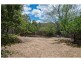 34 Anderson Road, Trevallyn TAS 7250