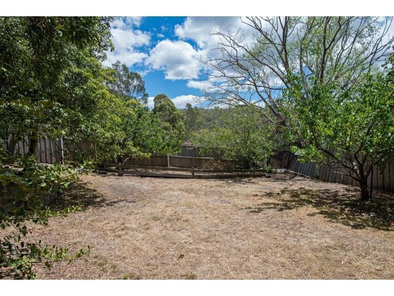 34 Anderson Road, Trevallyn TAS 7250