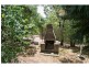 34 Anderson Road, Trevallyn TAS 7250