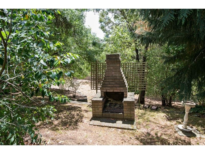 34 Anderson Road, Trevallyn TAS 7250