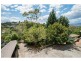 34 Anderson Road, Trevallyn TAS 7250