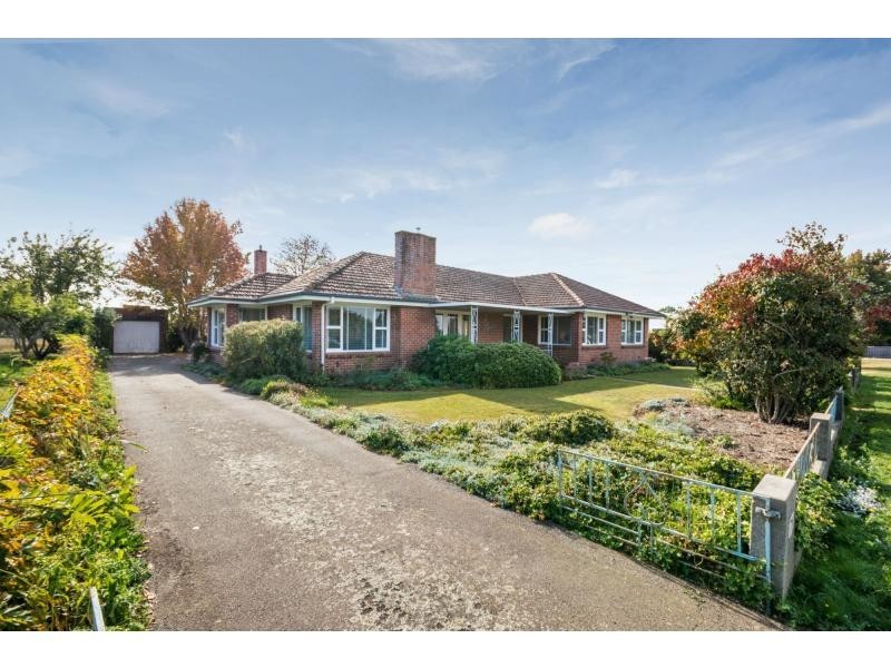 71 Meander Valley Road, Hagley TAS 7292