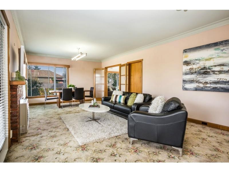 71 Meander Valley Road, Hagley TAS 7292