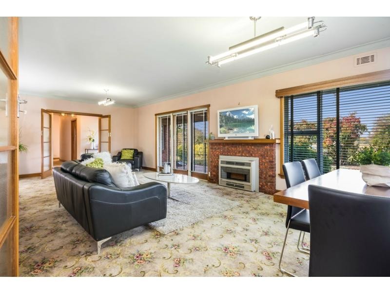 71 Meander Valley Road, Hagley TAS 7292