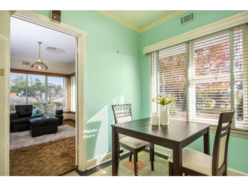 71 Meander Valley Road, Hagley TAS 7292